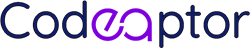 Codeaptor